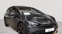 Gebraucht 2022 Cupra Born Kleinwagen | 22.290 € (Fairer Preis)