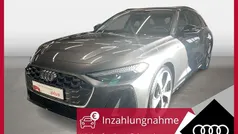 Gebraucht 2025 Audi A5 Sport Kombi | 54.820 € (Fairer Preis)