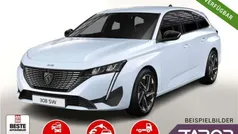 Gebraucht 2024 Peugeot 308 Allure Kombi | 27.987 € (Superpreis)