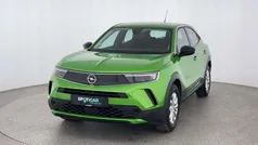 Gebraucht 2022 Opel Mokka-e Edition SUV | 17.890 € (Fairer Preis)