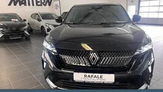 Gebraucht 2024 Renault Rafale Techno SUV | 39.789 € (Fairer Preis)