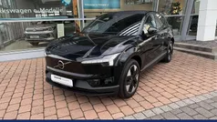Gebraucht 2024 Volvo EX30 Plus SUV | 32.780 € (Fairer Preis)