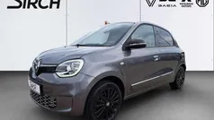 Gebraucht 2024 Renault Twingo Urban Night Kleinwagen | 18.950 € (Fairer Preis)