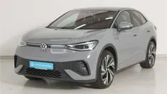 Gebraucht 2023 VW ID.5 Pro Performance SUV | 38.480 € (Fairer Preis)