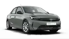 Gebraucht 2023 Opel Corsa-e Kleinwagen | 19.990 € (Fairer Preis)