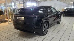 Gebraucht 2025 Nissan Ariya Evolve SUV | 48.888 € (Fairer Preis)