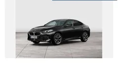 Gebraucht 2025 BMW 216 M Sport Coupé | 31.920 € (Guter Preis)