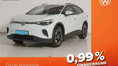 VW ID.4