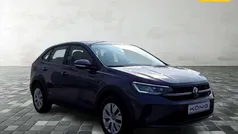 Gebraucht 2023 VW Taigo Life SUV | 18.488 € (Guter Preis)