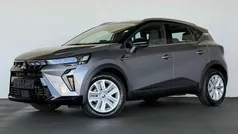 Andere farbe Neu 2024 Mitsubishi ASX Intense SUV | 26.970 € (Fairer Preis)