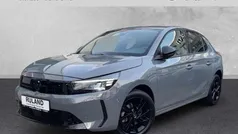 Gebraucht 2024 Opel Corsa Kleinwagen | 18.490 € (Fairer Preis)