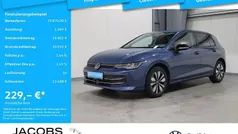 Gebraucht 2025 VW Golf VIII Goal Limousine | 29.870 € (Guter Preis)