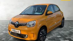 Gebraucht 2020 Renault Twingo LIMITED Kleinwagen | 10.990 € (Fairer Preis)