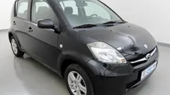Gebraucht 2009 Subaru Justy Active Kleinwagen | 3.980 € (Teuer)