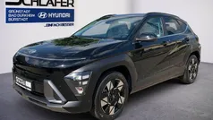 Gebraucht 2023 Hyundai Kona Trend SUV | 28.990 € (Guter Preis)