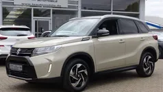 Verschiedene Neu 2025 Suzuki Vitara Comfort+ SUV | 26.490 € (Fairer Preis)