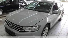 Gebraucht 2023 VW Passat Kombi | 25.429 € (Guter Preis)