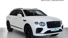 Gebraucht 2024 Bentley Bentayga SUV | 222.222 €
