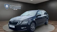 Gebraucht 2020 Skoda Octavia | 18.950 € (Superpreis)