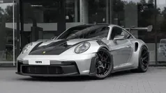 Gebraucht 2023 Porsche 911 GT3 RS Coupé | 338.800 €