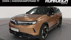 Gebraucht 2025 Opel Grandland Electric SUV | 39.990 € (Superpreis)