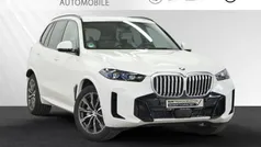Gebraucht 2024 BMW X5 M Sport SUV | 72.490 € (Superpreis)