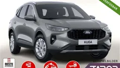 Gebraucht 2025 Ford Kuga Titanium SUV | 32.688 € (Superpreis)
