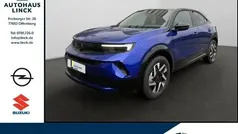 Farbe: blau Neu 2025 Opel Mokka SUV | 24.488 € (Fairer Preis)