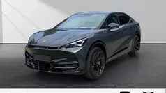 Gebraucht 2024 Cupra Tavascan Endurance SUV | 44.990 € (Teuer)