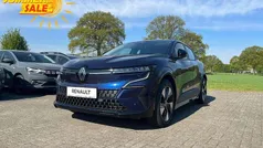 Gebraucht 2023 Renault Mégane Equilibre Limousine | 29.980 € (Fairer Preis)
