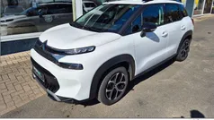 Gebraucht 2024 Citroën C3 Aircross SUV | 19.970 € (Fairer Preis)