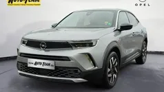 Gebraucht 2021 Opel Mokka Elegance SUV | 17.800 € (Fairer Preis)