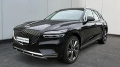 Gebraucht 2022 Genesis GV70 SUV | 35.750 € (Fairer Preis)