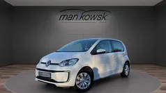 Gebraucht 2021 VW e-up! Kleinwagen | 13.490 € (Fairer Preis)