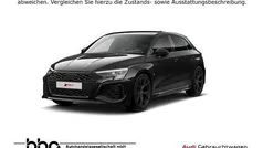 Gebraucht 2022 Audi RS3 Sport Limousine | 53.330 € (Fairer Preis)