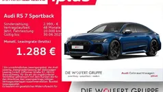 Audi RS7