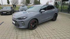 Gebraucht 2024 Cupra Terramar VZ SUV | 47.900 € (Fairer Preis)