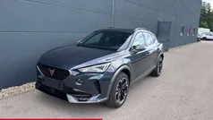 Gebraucht 2024 Cupra Formentor SUV | 32.450 € (Guter Preis)