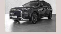 Gebraucht 2025 Hyundai Ioniq 6 Limousine | 76.490 € (Guter Preis)
