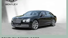 Gebraucht 2017 Bentley Flying Spur Limousine | 89.900 €