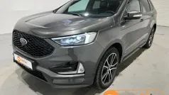 Gebraucht 2020 Ford Edge ST-Line SUV | 24.950 € (Guter Preis)