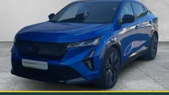 Gebraucht 2025 Renault Rafale Esprit Alpine SUV | 45.990 € (Fairer Preis)