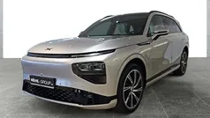 XPENG G9