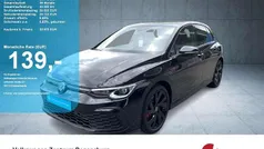 Gebraucht 2024 VW Golf VIII R Limousine | 33.970 € (Fairer Preis)