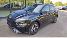 Gebraucht 2023 Hyundai Kona Advantage SUV | 26.980 € (Fairer Preis)