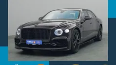 Gebraucht 2023 Bentley Flying Spur Limousine | 237.970 €