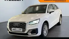Gebraucht 2019 Audi Q2 Design SUV | 21.980 € (Fairer Preis)