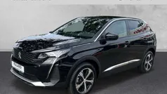 Gebraucht 2024 Peugeot 3008 Allure SUV | 31.490 € (Fairer Preis)