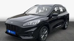 Gebraucht 2023 Ford Kuga ST-Line SUV | 25.950 € (Guter Preis)