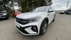 Gebraucht 2023 VW Taigo R-line SUV | 19.997 € (Superpreis)